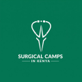 Free Surgeries Kenya